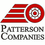 Patterson Companies logo