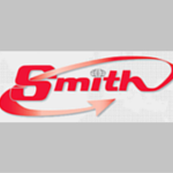 smith logo