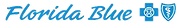 florida blue logo