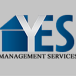 yes management service logo