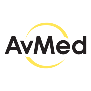 avmed financing complaintsboard accepted insurances