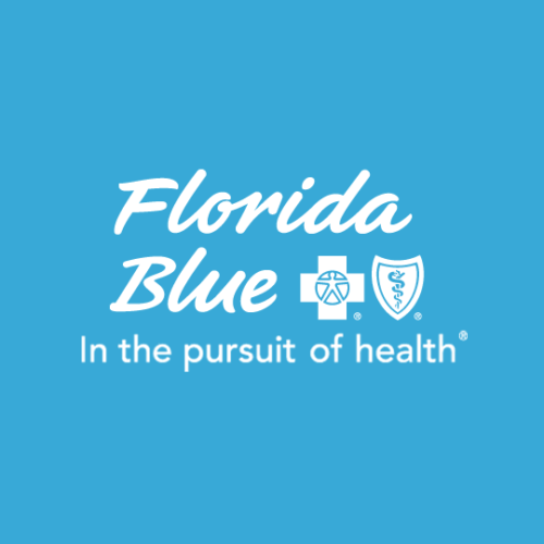 Florida Blue PrimeGroup Insurance