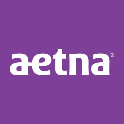 aetna timely filing covid