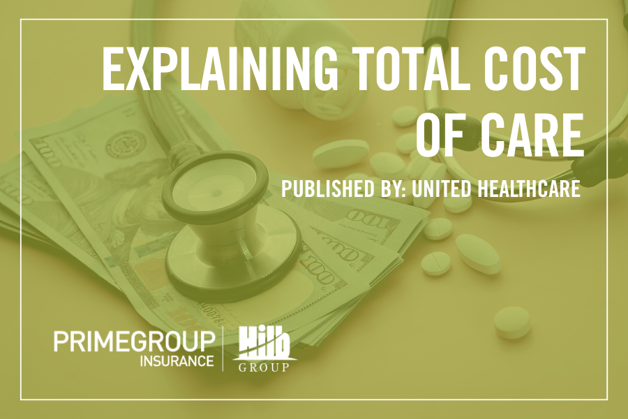 Featured image for “Explaining Total Cost of Care”